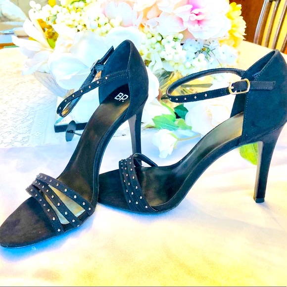 BP Sandals from Nordstrom NWT - Picture 8 of 8